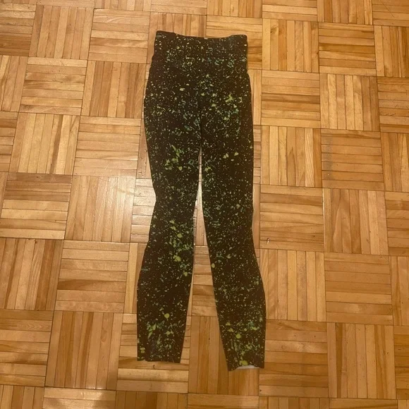 lululemon align leggings nwot - Picture 1 of 5